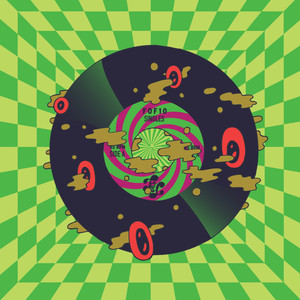 Friends(Lovers Lost) (Evenings Cover)