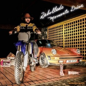 Windsurf, Sunburn & Dollar