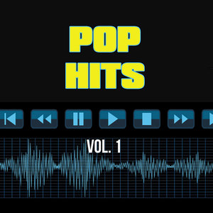 Pop Hits, Vol. 1