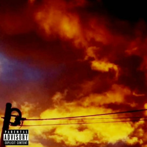 Vamp Anthem (Remix|Explicit)