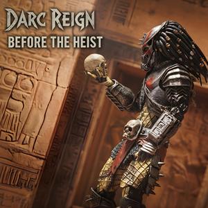 Nunny Rose (feat. Donny the Producer & Ronnie D)