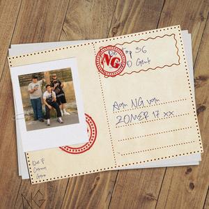 Zomer '17 (feat. Que F, Camma & Gamo|Explicit)