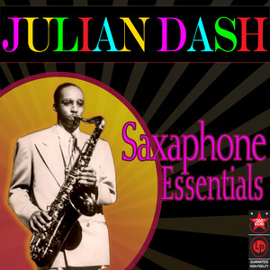 Saxophone Essentials