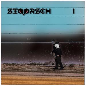 Leben (feat. DJ Griffin)