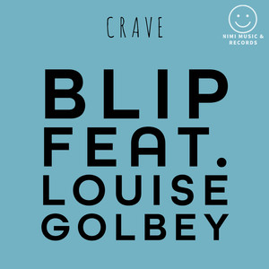 Crave
