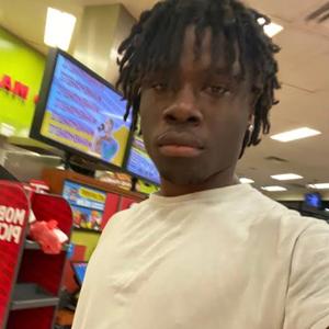 Percland (feat. thr33 & luracks) (Explicit)