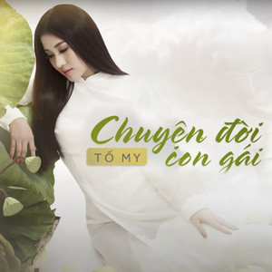 Chuyện Đời Con Gái