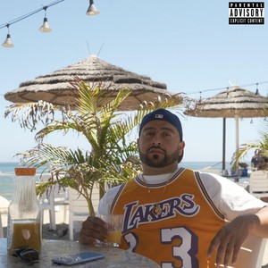 Summer Pulp (Explicit)