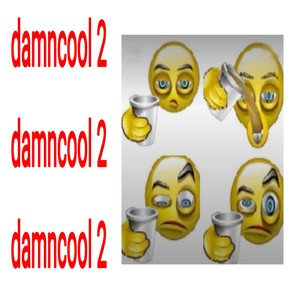 Superstar (Explicit)