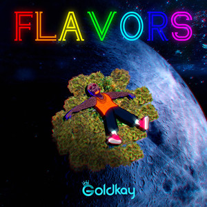 Flavors