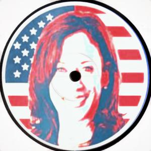 tren de aragua type beat