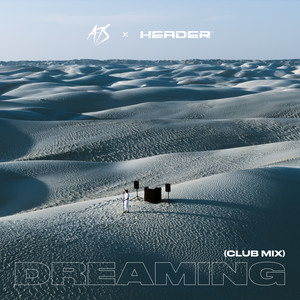 Dreaming (Club Mix)