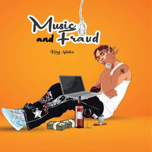 Music and fraud