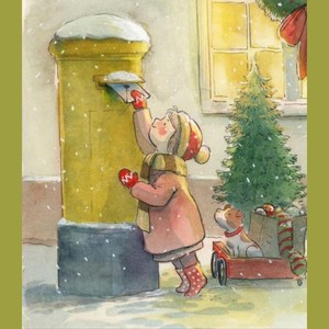 日子似乎永无止境(rises the moon)