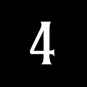 4