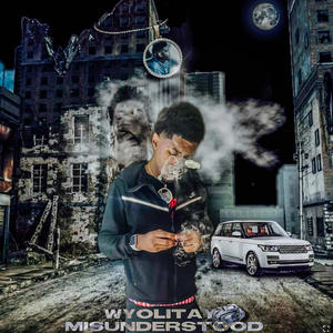 Strings (feat. Wildlifejay, Elbno & Doddie Savage) (Explicit)