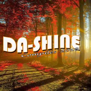 Da-Shine - Plaisir daimer