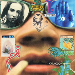 three days (Explicit)