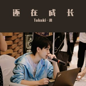 我永远都不会 (伴奏)