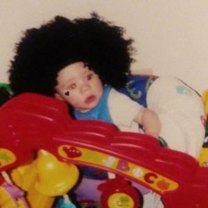 romance nonsense (Explicit)