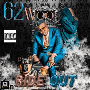 Ride Out (Explicit)