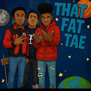 GRADUATION (feat. CMTG MAK) (Explicit)