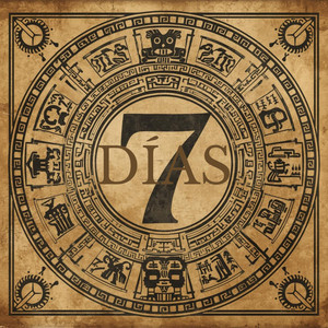 7 Días (Explicit)