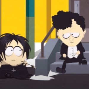 what am i supposed to do (Explicit)