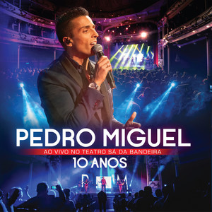 Esqueci o Teu Passado (Ao Vivo)