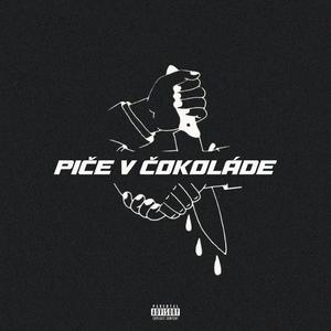 Piče V Čokoláde (Explicit)