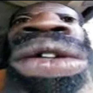 Sum Slight (Explicit)