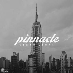pinnacle (Explicit)