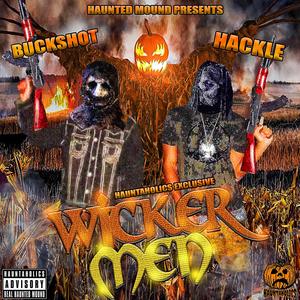 Wicker Men (Explicit)