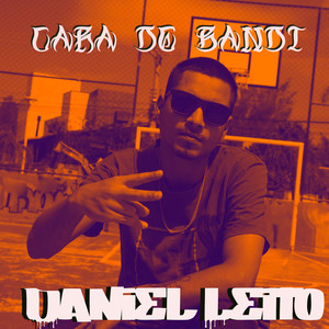 Cara de Bandi (Explicit)