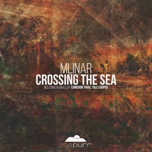 Crossing the Sea (Cameron Thias Remix)