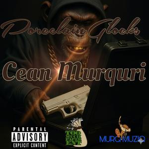 Thug Bros (feat. Chxllxr) (Explicit)