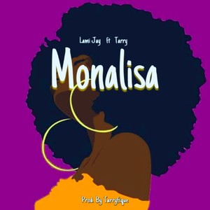 Monalisa (Explicit)