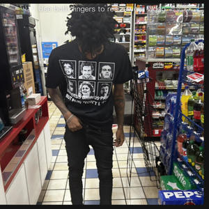 Asian Rock (feat. Lazer Dim 700) (remix|Explicit)