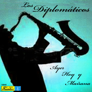 Hay Que Saber Perder (Inst.)