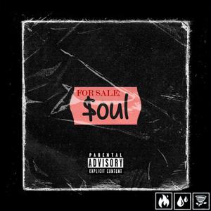 Soul (Explicit)