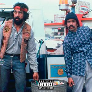 Fumando Hierba (feat. Reignzmane, Xangang & Yung henny) (Explicit)