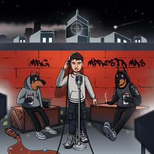 MPROSTA MAS (Explicit)