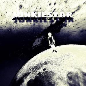 junkiestar (Explicit)