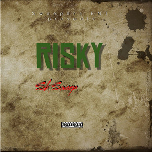 Risky (Explicit)