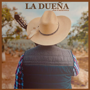 La Dueña