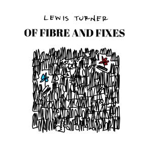 Of Fibre and Fixes (Explicit)