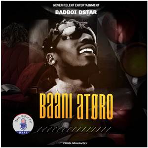 BAANI ATORO