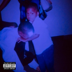 JEEZYLAND 4 (Explicit)