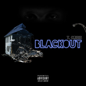 Blackout (Explicit)