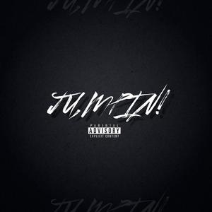 Jumpin! (feat. x) (Explicit)